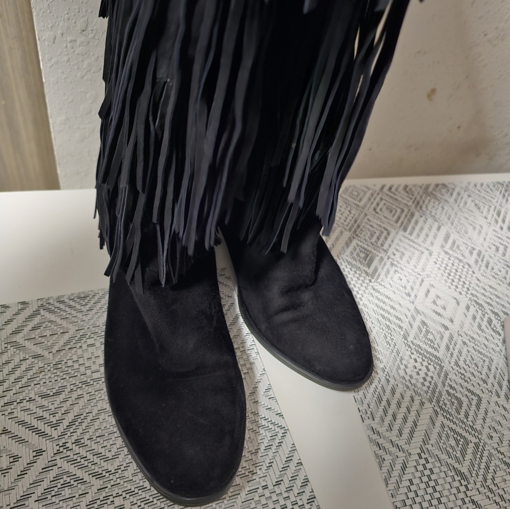 Boot